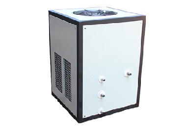 低溫冷水機(jī)和常溫冷水機(jī)有哪些區(qū)別？
