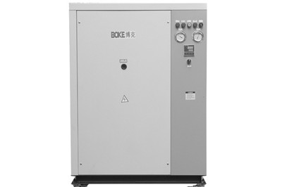 工業(yè)冷水機(jī)使用多年后有哪些地方需要重視？
