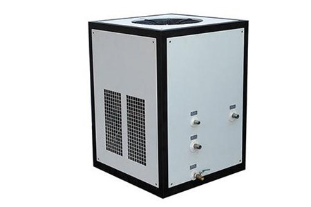 買風冷箱式冷水機時遇到低報價應該怎么辦？