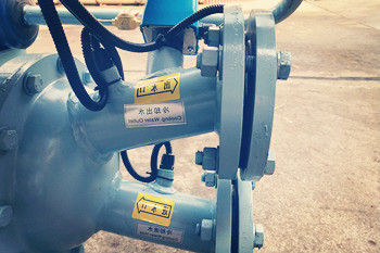 購買工業(yè)冷水機需考慮哪幾個方面？
