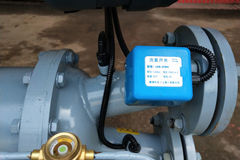 螺桿式冷水機組有哪些能量調(diào)節(jié)方式？